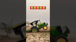 punjabisong newsong punjabi music automobile स्वराज855tractor [upl. by Jacquelin]