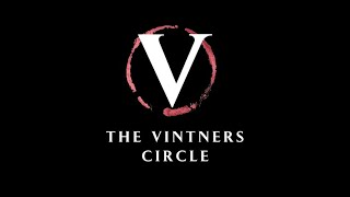 How to Join The Vintners Circle Wine Club [upl. by Dichy]