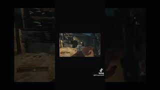 2019 BO4 gameplay viralvideo memes subscribe callofduty trending [upl. by Aerb847]