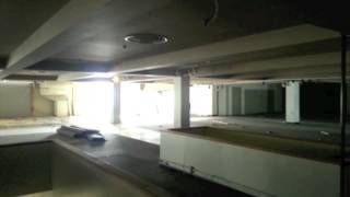 Video tour of the C C Anderson Building [upl. by Adnilreh]