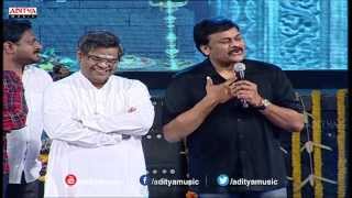 Sirivennela Sitarama Sastry Last Conversation  Sirivennela Jagamantha Kutumbam Season 1 Epi  6 [upl. by Waite]