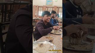 VloG 54 Engineering college Hostel cricket 🏏 match funnyminivlogcomedyviralfeedsshortvideo [upl. by Herates]