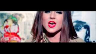 JoJo  Andre Music Video 1080p Full HD [upl. by Worra]