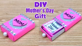 DIY Mothers Day Gift Ideas 2023  Happy Mothers Day Gifts  Handmade Gift Ideas [upl. by Heydon]