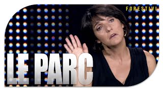 LE PARC [upl. by Carin]