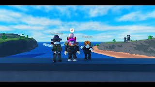 Roblox Criminal Tycoon Comp Tournament Final Nemyam VS Phantom [upl. by Gladi]