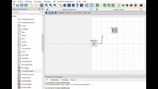 OMPython installation  Link Python with OpenModelica [upl. by Enylhsa464]