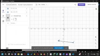 VECTORES MATRICES Y DETERMINANTES [upl. by Mandy433]