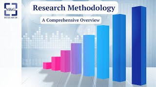 Research Methodology  A Comprehensive Overview [upl. by Solomon]