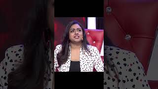 Vithika Sheru fun in Sarkaar 3 Show  Nb ideas [upl. by Yadsendew]