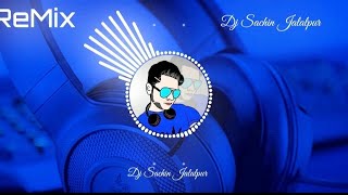 Jo Jaam Se Pita Hu To Utar Jati Hai  King Of Filter  Dj Manish Prayagraj  Hindi Remix Song [upl. by Ellette86]