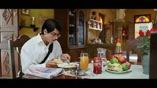 Rab Ne Bana Di Jodi Full Movie HD 2008 Review amp Facts  Shah Rukh Khan Anushka Sharma Vinay Pathak [upl. by Kassi730]