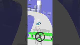 Nama game 👉Hyper Drift [upl. by Ute]