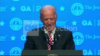 BIDEN WERE I A JEW ID BE A ZIONIST [upl. by Alleynad]