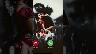 Tu hi hai Asiki tu hi awargi best romantic ringtone songs 💕 mobaile ringtone [upl. by Uyerta]