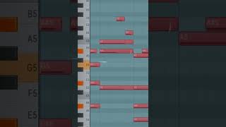 音樂製作 編曲 混音 音樂創作 伴奏 flstudio中文教學 flstudio教學 daw教學 flstudio [upl. by Medin]