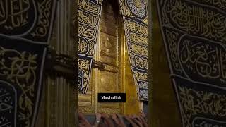 New islamic status makka madina\ makkamadina shorts short allahuakbar [upl. by Adekahs]