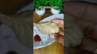 vej momos recipe  momos recipe  momos ki recipe  momos banane ka tarika  momos 😋😋🥟🥟 [upl. by Nodlew357]