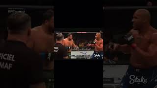 mma youtubeshorts fighting ufc boxing ufc boxing mmafight ufcfightnight fighter [upl. by Crandall]