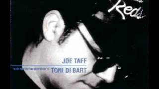 Joe Taff feat Tony Di Bart  Show me [upl. by Yasnyl868]