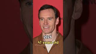 Jonah Hex 20102024 Cast Then and Now dc jonahhex marvel megan thenandnow shortsvideo [upl. by Cantlon]