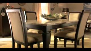 Raymour amp Flanigan Furniture Furniture Store Liverpool NY [upl. by Esorrebma]