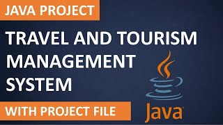 1118  Travel and Tourism Management System  Java Project  Creating Update Customer Frame [upl. by Oehsen432]