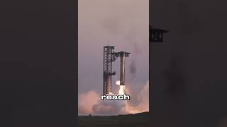 Have you ever seen satellites launched like this 🚀🤯 [upl. by Limbert]