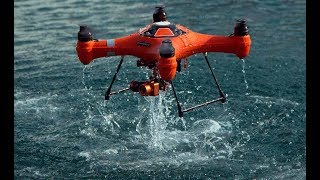 The 5 best drones with camera you can buy amazon [upl. by Selim161]