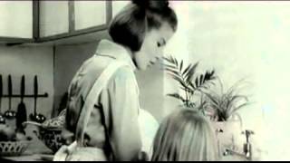 British TV Adverts from 1964 [upl. by Adnamal]