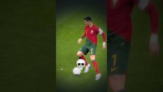 the ultimate team goal FIFA World Cupfootballviralshorts [upl. by Orford]