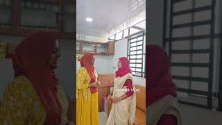 Maternity centre തിരയുന്നവർക് 🌹 jasnasvlog instagood trending malayalam [upl. by Zack]