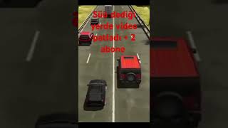 keşfetbeniöneçıkar edit keşfet kesfet automobile football music carparkingmultiplayer [upl. by Eilsew569]