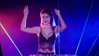 🎧DJ CAMPURAN BREAKBEAT DUTCH REMIX FULL BASS DJ FYP TIKTOK KUMPULAN TERBARU🔥 [upl. by Airdnaz61]