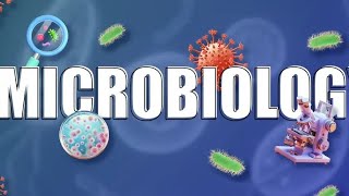 MICROBIOLOGY IMMUNOLOGY SEROLOGY PARASITOLOGY BACTERIOLOGY DEFINITION IMMUNOLOGY SEROLOGY PARASITES [upl. by Jessa]