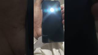 Camon 20 pro front [upl. by Repip666]