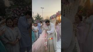 A Nikah like this 🥺♥️ Lofi Slowed amp Reverb Aesthetic🦋 [upl. by Ursala]