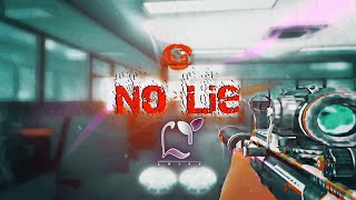 XLuicy  blackshot montage im back 😎🔥 [upl. by Ahsehyt239]