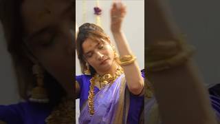 Ankita Lokhande Celebrates Gauri Ganpati 🥹❤️  shorts ankitalokhande ganpati [upl. by Kaylyn]