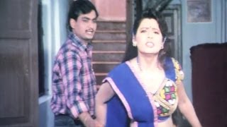 Hiten Kumar Gam Ma Piyariyu Ne Gam Ma Sasariyu  Scene 310 [upl. by Sexton]