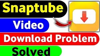 All video downloader app directly into your gallery dinlowder [upl. by Haseefan]