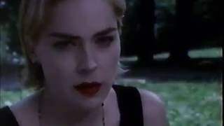 Diabolique  1996 Movie Trailer TV SPOT  Sharon Stone Kathy Bates [upl. by Licec192]