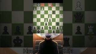 How many brilliant chess [upl. by Drofnats]