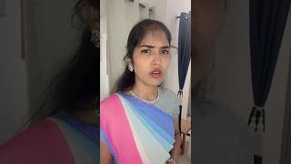 Rara bobbili raaja 🤗 ytshortsindia ytshortsvideo yt teluguhitsongs viralshort love trending [upl. by Enyallij]