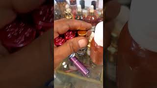 Oud al qadeem perfume attar shop oud shop [upl. by Nicolis]