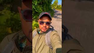 BANDARBAN TO NILLGIRI ROAD 🥰 highlights shortvideo [upl. by Herta]