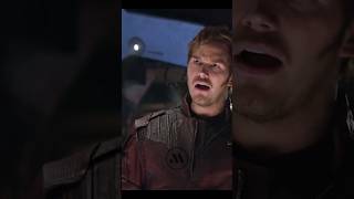 Ele não é um cara 😂  Vingadores  filmes series marvel shorts clips cinema movie fyp [upl. by Amalburga794]