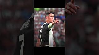 Whoever moves first is Gay🔥 edit ronaldo [upl. by Thursby]