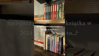 booktok booktubenewbietag booktube books booksy bookworm bookwormie bookaholic reading [upl. by Sulrac124]