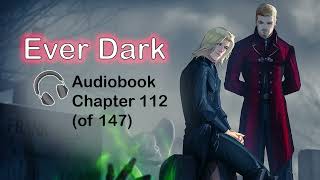 Ever Dark  Chapter 112 Lord Of The Dead [upl. by Sacrod]